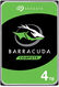 HDD SATA Seagate 4Tb ST4000DM004 HDD SATA Seagate 4Tb ST4000DM004