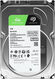 HDD SATA Seagate 4Tb ST4000DM004 HDD SATA Seagate 4Tb ST4000DM004