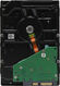 HDD SATA Seagate 4Tb ST4000DM004 HDD SATA Seagate 4Tb ST4000DM004