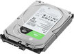 HDD SATA Seagate 4Tb ST4000DM004 HDD SATA Seagate 4Tb ST4000DM004