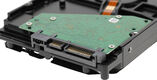 HDD SATA Seagate 4Tb ST4000DM004 HDD SATA Seagate 4Tb ST4000DM004