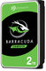 HDD SATA Seagate 2Tb ST2000DM008 HDD SATA Seagate 2Tb ST2000DM008