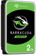 HDD SATA Seagate 2Tb ST2000DM008 HDD SATA Seagate 2Tb ST2000DM008