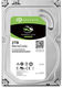 HDD SATA Seagate 2Tb ST2000DM008 HDD SATA Seagate 2Tb ST2000DM008
