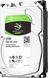 HDD SATA Seagate 2Tb ST2000DM008 HDD SATA Seagate 2Tb ST2000DM008