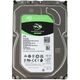 HDD SATA Seagate 2Tb ST2000DM008 HDD SATA Seagate 2Tb ST2000DM008