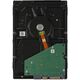 HDD SATA Seagate 2Tb ST2000DM008 HDD SATA Seagate 2Tb ST2000DM008