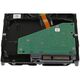 HDD SATA Seagate 2Tb ST2000DM008 HDD SATA Seagate 2Tb ST2000DM008