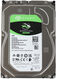 HDD SATA Seagate 2Tb ST2000DM008 HDD SATA Seagate 2Tb ST2000DM008