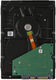 HDD SATA Seagate 2Tb ST2000DM008 HDD SATA Seagate 2Tb ST2000DM008