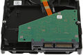 HDD SATA Seagate 2Tb ST2000DM008 HDD SATA Seagate 2Tb ST2000DM008