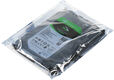HDD SATA Seagate 2Tb ST2000DM008 HDD SATA Seagate 2Tb ST2000DM008