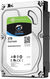 HDD SATA Seagate 3Tb