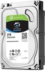 Жесткий диск HDD SATA Seagate 3Tb ST3000VX009&nbsp;<img style='position: relative;margin:0' src='/image/only_to_order_edit.gif' alt='На заказ' title='На заказ' />