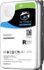 HDD SATA Seagate 12Tb