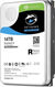 HDD SATA Seagate 14Tb