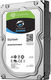 HDD SATA Seagate 8Tb HDD SATA Seagate 8Tb