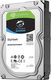HDD SATA Seagate 8Tb