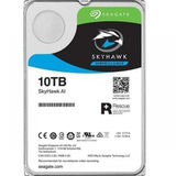 Жесткий диск HDD SATA Seagate 10Tb ST10000VE0008&nbsp;<img style='position: relative;margin:0' src='/image/only_to_order_edit.gif' alt='На заказ' title='На заказ' />