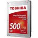 Toshiba Desktop P300 3.5 Toshiba Desktop P300 3.5