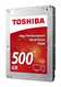 Toshiba Desktop P300 3.5 Toshiba Desktop P300 3.5