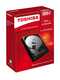 Toshiba Desktop P300 3.5 Toshiba Desktop P300 3.5