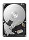 Toshiba Desktop P300 3.5 Toshiba Desktop P300 3.5