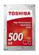 Toshiba Desktop P300 3.5 Toshiba Desktop P300 3.5