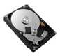 Toshiba Desktop P300 3.5 Toshiba Desktop P300 3.5