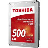 Toshiba Desktop P300 3.5" HDD SATA-III  500Gb HDWD105UZSVA&nbsp;<img style='position: relative;margin:0' src='/image/only_to_order_edit.gif' alt='На заказ' title='На заказ' />