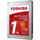 Toshiba Desktop P300 3.5 Toshiba Desktop P300 3.5