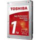 Toshiba Desktop P300 3.5 Toshiba Desktop P300 3.5
