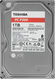 Toshiba Desktop P300 3.5 Toshiba Desktop P300 3.5