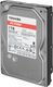 Toshiba Desktop P300 3.5 Toshiba Desktop P300 3.5