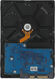 Toshiba Desktop P300 3.5 Toshiba Desktop P300 3.5