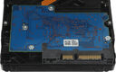 Toshiba Desktop P300 3.5 Toshiba Desktop P300 3.5