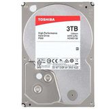 Жесткий диск Toshiba Desktop P300 3 Tb HDWD130UZSVA&nbsp;<img style='position: relative;margin:0' src='/image/only_to_order_edit.gif' alt='На заказ' title='На заказ' />