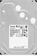 Toshiba Enterprise HDD 3.5 Toshiba Enterprise HDD 3.5