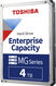 Toshiba Enterprise HDD 3.5