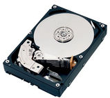 Toshiba Enterprise HDD 3.5" SATA 8ТB MG05ACA800E&nbsp;<img style='position: relative;margin:0' src='/image/only_to_order_edit.gif' alt='На заказ' title='На заказ' />