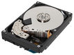 Toshiba Enterprise HDD 3.5