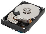 Toshiba Enterprise HDD 3.5" SATA 2ТB MG04ACA200E&nbsp;<img style='position: relative;margin:0' src='/image/only_to_order_edit.gif' alt='На заказ' title='На заказ' />