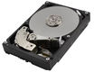 Toshiba Enterprise HDD 3.5 Toshiba Enterprise HDD 3.5