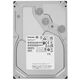 Toshiba Enterprise HDD 3.5 Toshiba Enterprise HDD 3.5