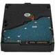 Toshiba Enterprise HDD 3.5 Toshiba Enterprise HDD 3.5