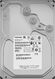 Toshiba Enterprise HDD 3.5 Toshiba Enterprise HDD 3.5