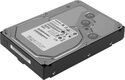 Toshiba Enterprise HDD 3.5 Toshiba Enterprise HDD 3.5