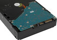Toshiba Enterprise HDD 3.5