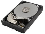 Toshiba Enterprise HDD 3.5" SATA 10ТB MG06ACA10TE&nbsp;<img style='position: relative;margin:0' src='/image/only_to_order_edit.gif' alt='На заказ' title='На заказ' />
