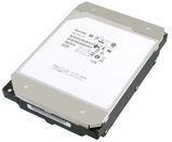 Toshiba Enterprise HDD 3.5" SATA 14ТB MG07ACA14TE&nbsp;<img style='position: relative;margin:0' src='/image/only_to_order_edit.gif' alt='На заказ' title='На заказ' />